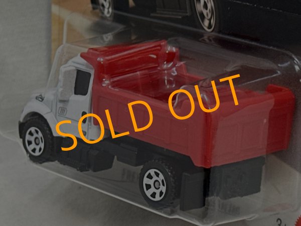 画像4: FREIGHTLINER M2 106 PLUS (4)