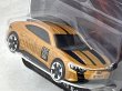 画像3: AUDI RS E-TRON GT (3)