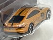 画像4: AUDI RS E-TRON GT (4)