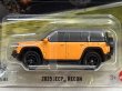 画像2: 2025 JEEP RECON (2)