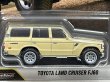 画像2: TOYOTA LAND CRUISER FJ60 (2)