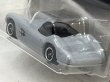 画像4: 1956 ASTON MARTIN DBR1 (4)