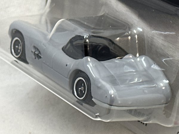 画像4: 1956 ASTON MARTIN DBR1 (4)