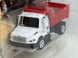 画像3: FREIGHTLINER M2 106 PLUS (3)