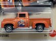 画像2: 1956 Ford F-100 Pickup / Camionnette (2)