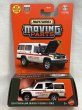 画像1: 2024 TOYOTA LAND CRUISER 70 SERIES (1)