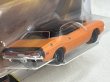 画像4: 1970 DODGE CHALLENGER R/T (4)