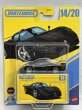 画像1: 2004 MASERATI MC12 (1)