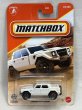 画像1: LAMBORGHINI LM002 (1)