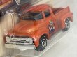 画像3: 1956 Ford F-100 Pickup / Camionnette (3)