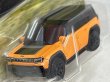 画像3: 2025 JEEP RECON (3)