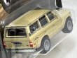 画像4: TOYOTA LAND CRUISER FJ60 (4)