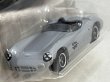 画像3: 1956 ASTON MARTIN DBR1 (3)