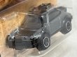 画像3: 1985 PORSCHE 911 RALLY (3)