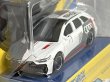 画像3: 2023 AUDI RS 6 AVANT (3)