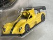 画像3: RADICAL SR3 XXR (3)
