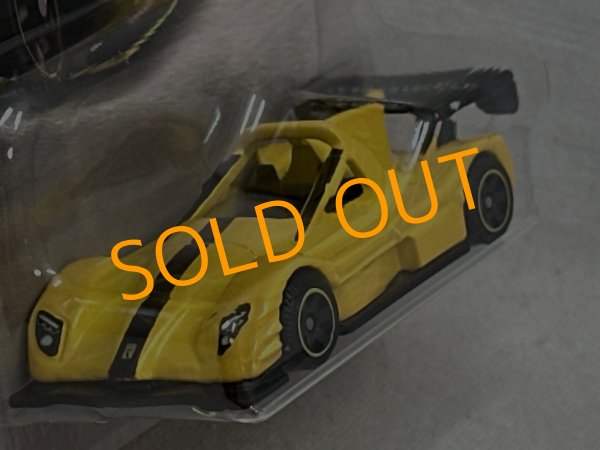 画像3: RADICAL SR3 XXR (3)
