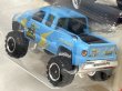 画像4: Chevy Silverado 4x4 (4)