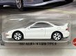画像2: 1997 ACURA INTEGRA TYPE R (2)