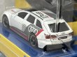 画像4: 2023 AUDI RS 6 AVANT (4)