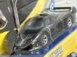 画像3: 2004 MASERATI MC12 (3)