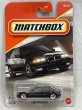 画像1: 1995 BMW 318 Ti (1)