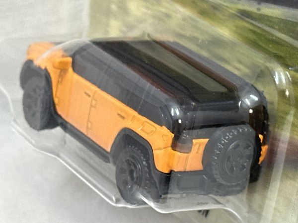 画像4: 2025 JEEP RECON (4)