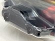 画像3: 2010 BMW M5 (3)