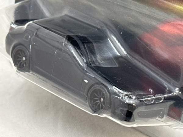 画像3: 2010 BMW M5 (3)