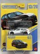 画像1: 2023 AUDI RS 6 AVANT (1)