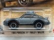 画像2: 1985 PORSCHE 911 RALLY (2)