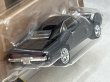 画像4: 1970 DODGE CHARGER R/T (4)