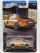 画像1: AUDI RS E-TRON GT (1)