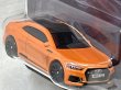 画像3: AUDI RS 5 COUPE (3)