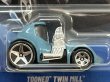 画像2: TOONED TWIN MILL (2)