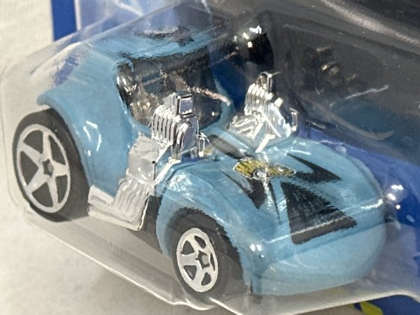 画像3: TOONED TWIN MILL (3)