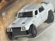 画像3: LAMBORGHINI LM002 (3)