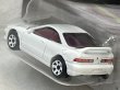 画像4: 1997 ACURA INTEGRA TYPE R (4)