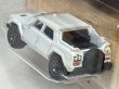 画像4: LAMBORGHINI LM002 (4)