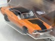 画像3: 1970 DODGE CHALLENGER R/T (3)