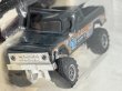 画像3: 1968 Dodge D-200 (3)