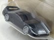 画像3: 2003 HONDA NSX TYPE-R (3)
