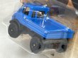 画像4: 1963 UNIMOG 406 (4)