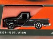 画像2: 1994 FORD F-150 SVT LIGHTNING (2)