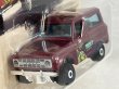 画像3: 1970 Ford Bronco (3)