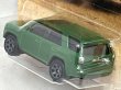 画像4: TOYOTA 4RUNNER (4)