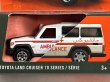 画像2: 2024 TOYOTA LAND CRUISER 70 SERIES (2)