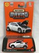 画像1: 2024 TOYOTA YARIS GR RALLY2 (1)