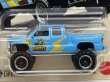 画像2: Chevy Silverado 4x4 (2)