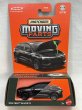 画像1: 2024 CHEVY BLAZER EV (1)